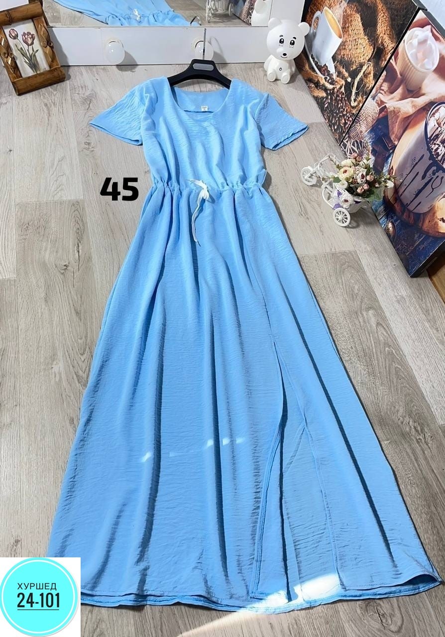 удлиненное платье,платья женские длинные,платья длинное,платье женской,летнее длинное платье