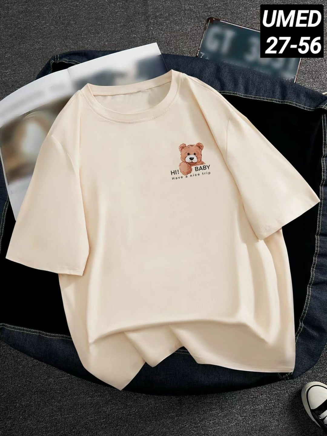 футболки женская,футболке,футболки женские мужские,базовая футболка