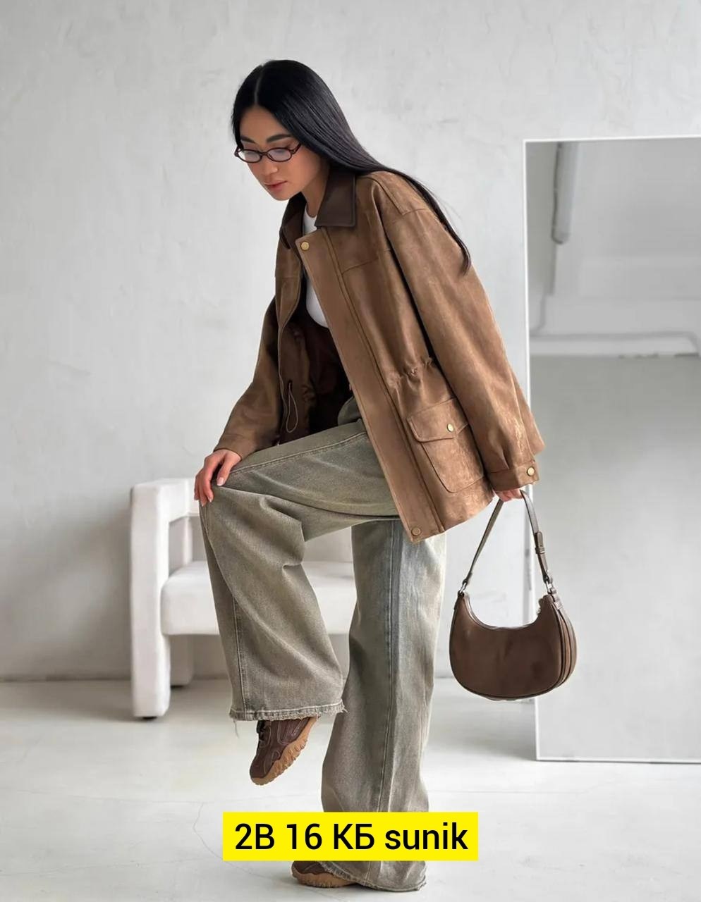 куртка замшевая женская,замшевая куртка,куртка рабочего тренд замшевая tinaria 313880037,куртка из замши,стильный замшевый бомбер куртка из натуральной замши