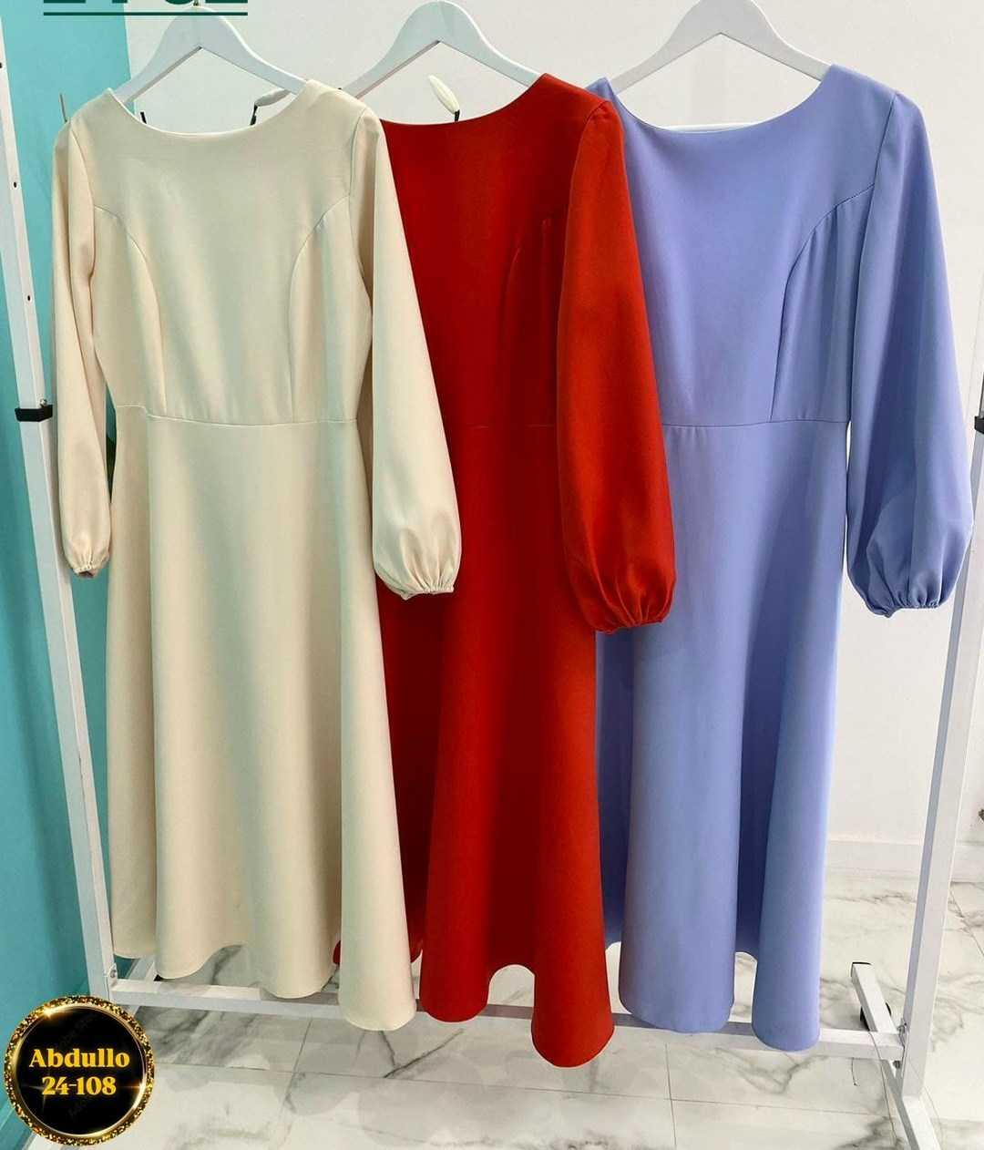 платье,платье красное,женское платье,платье миди,платье модное