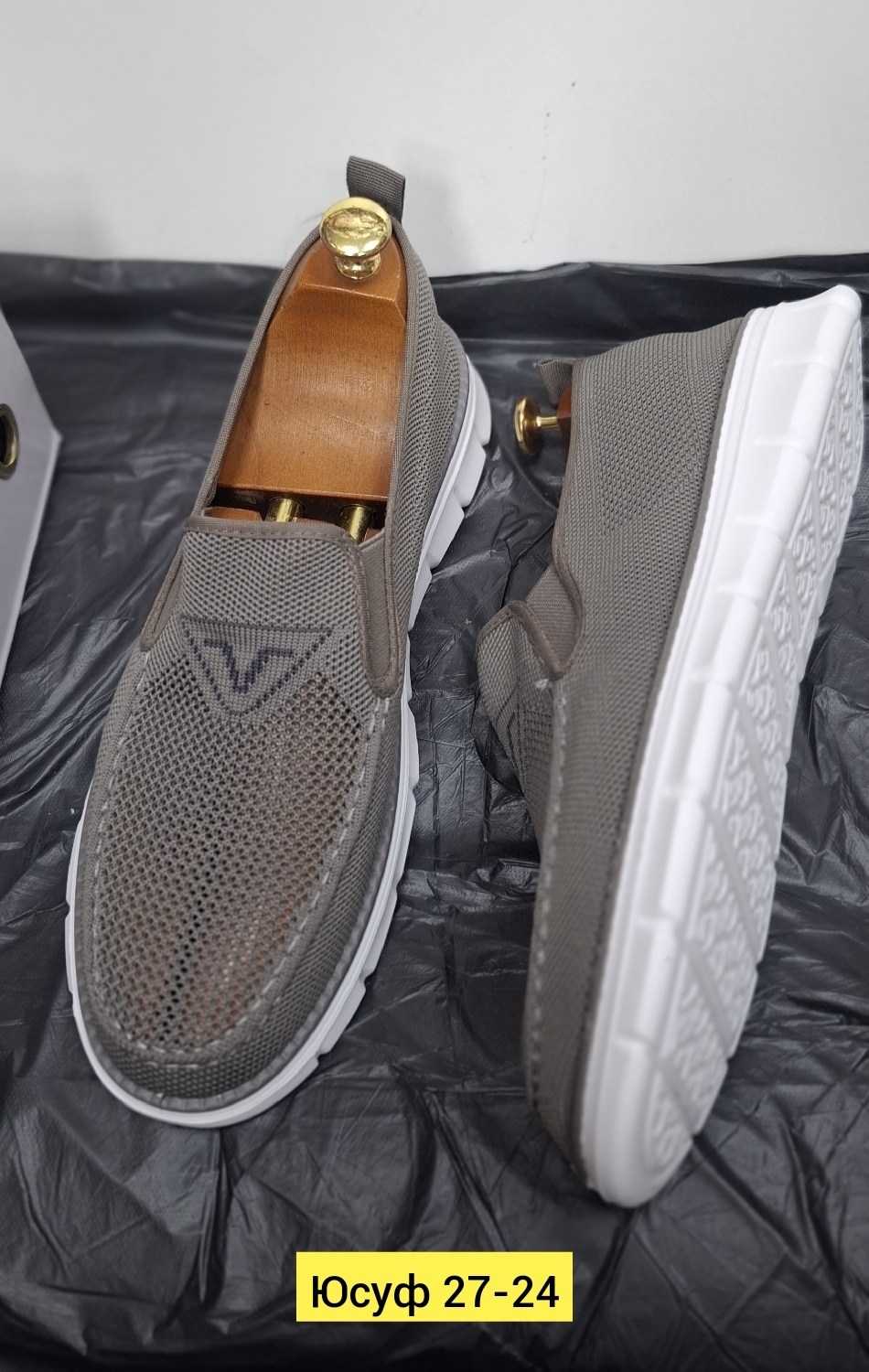 ,парусиновая , мужская,мужская летняя ,повседневная