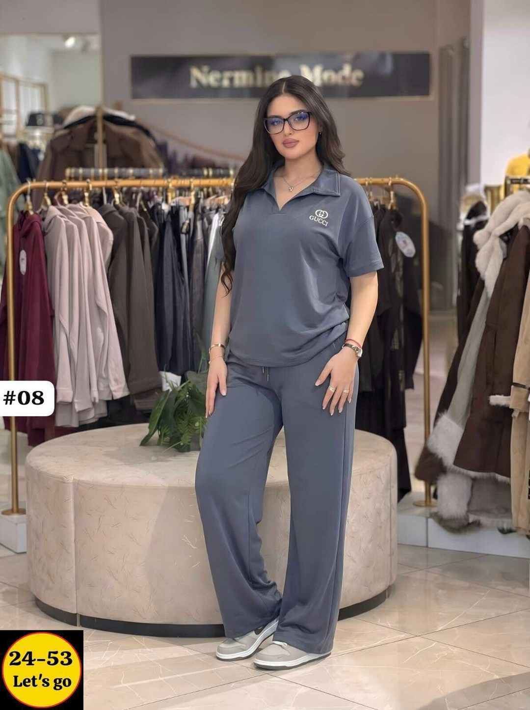 женские костюмы брючные,костюм с брюками,костюм с брюками палаццо,женский костюм,костюм велюровый