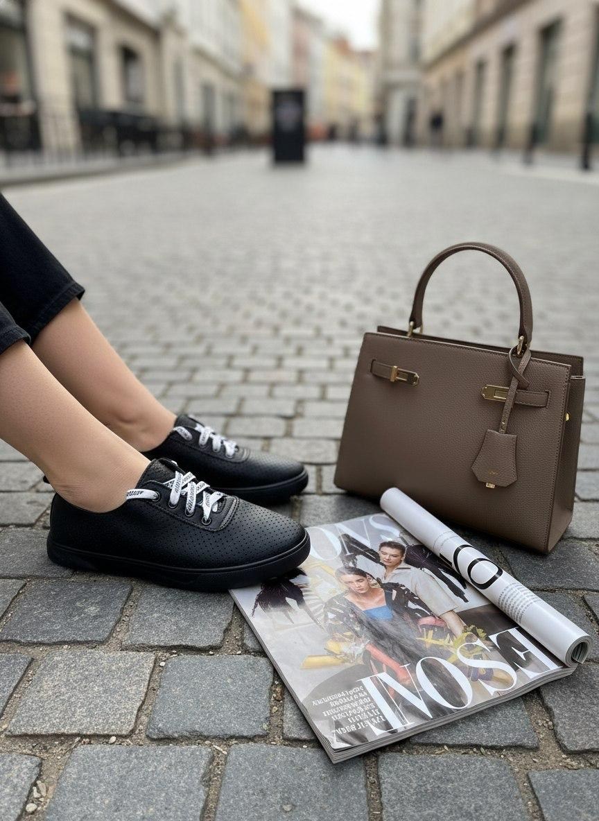 кеды женски,,кеды эко кожа,женские кеды,кеды летние женские