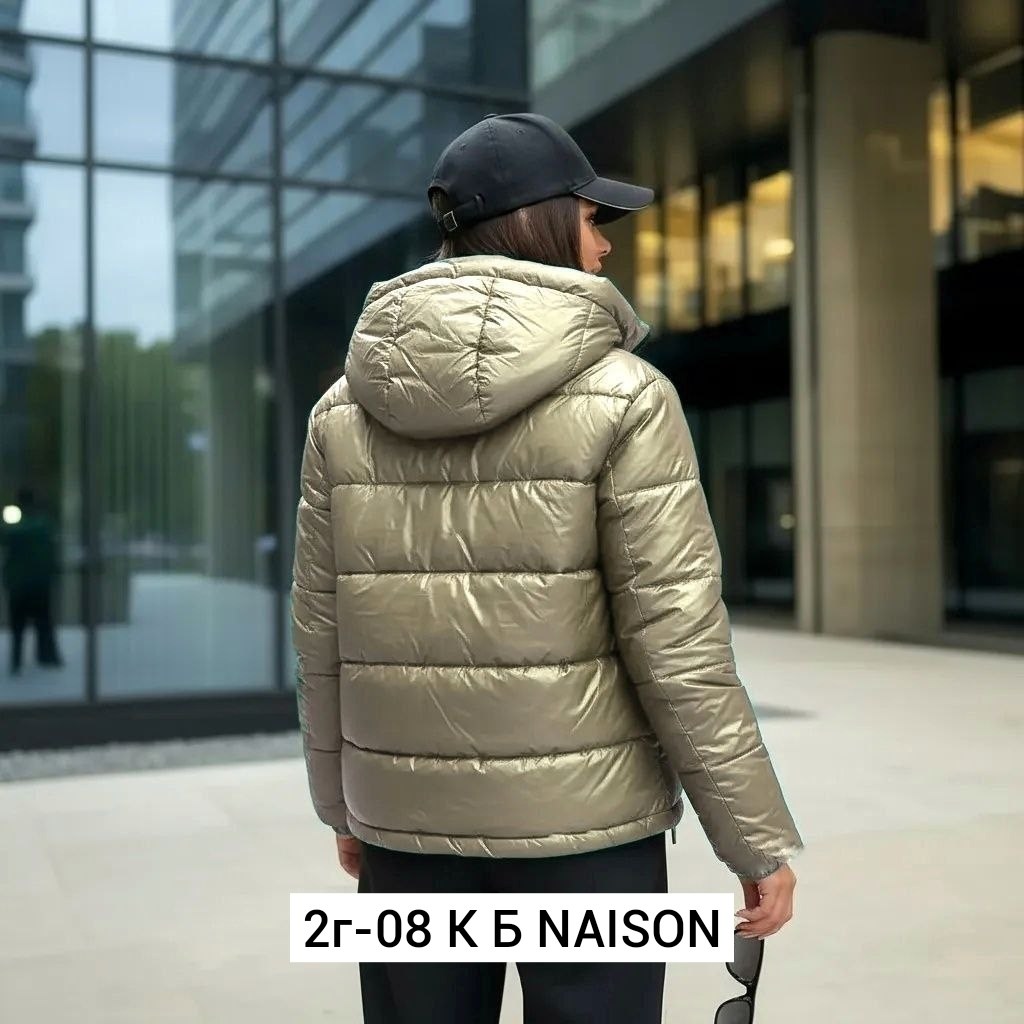 куртка демисезонная,женская куртка,куртка женская демисезонная,зимние куртки,куртка