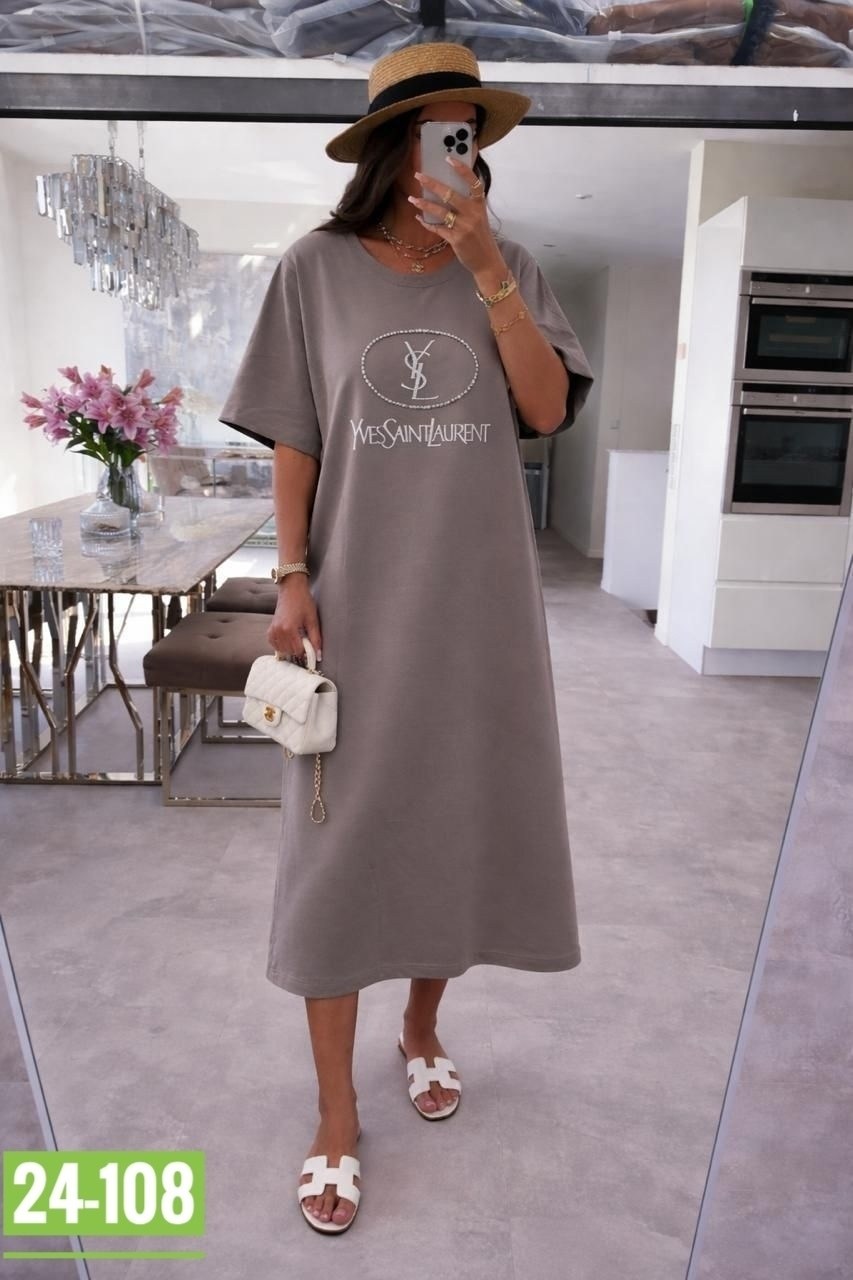 платье женской,платья,платье туника,платье летнее,платье модное