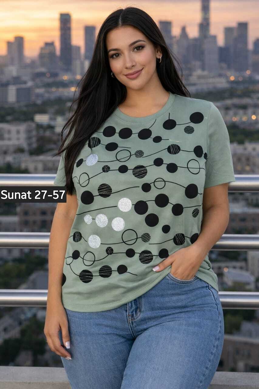 футболки женские больших размеров,футболки женская,ивановский трикотаж футболки женские большой размер,футболки модные,женская кофта