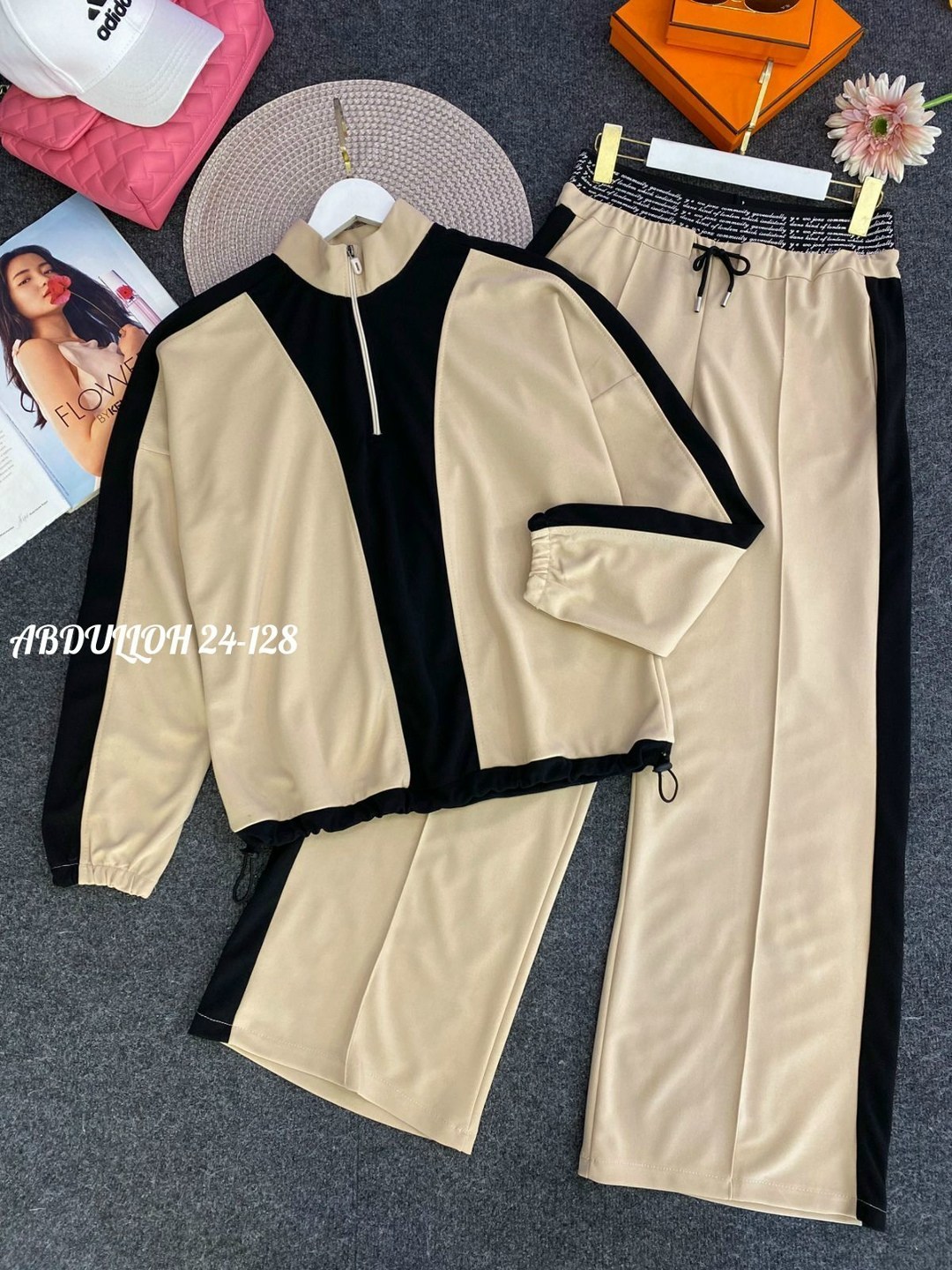 костюм женский двойка,женский костюм двойка ткань креп,костюм двойка,женский костюм,стильные костюмы