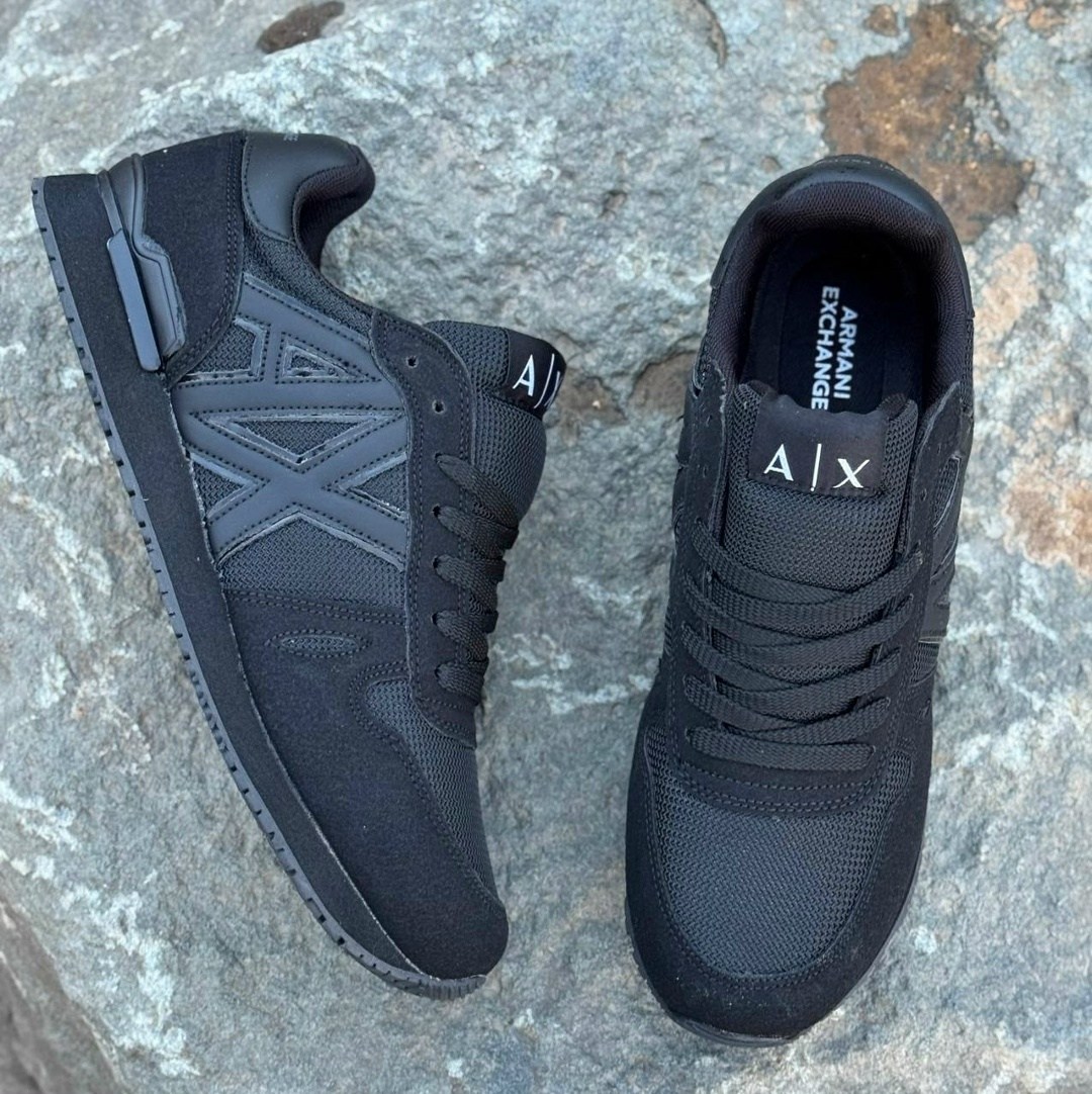 мужские кроссовки armani,кроссовки armani exchange,кроссовки мужские,кроссовки emporio armani,armani exchange кроссовки мужские