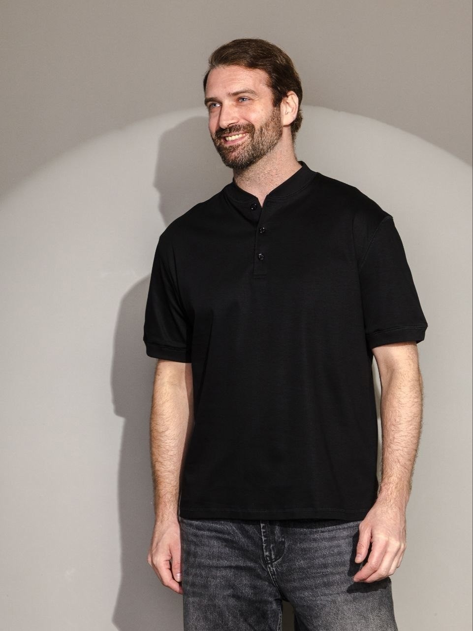 мужская футболка-поло,футболки мужские,мужская мода,футболка с воротником,рубашка поло мужская