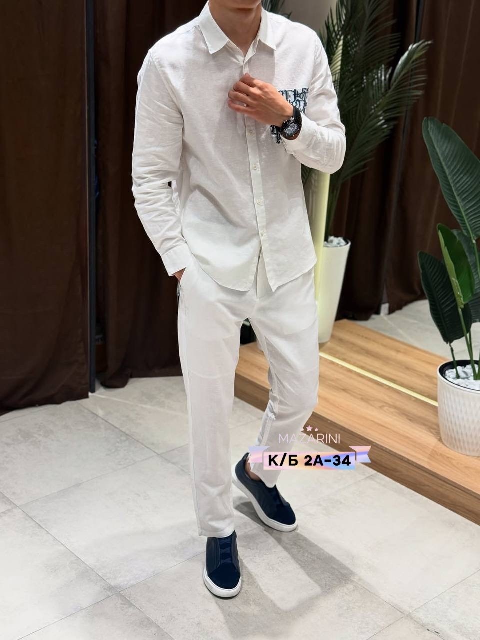 мужские костюмы двойки,костюм мужской,костюм для мужчин,костюм двойка,мужская мода