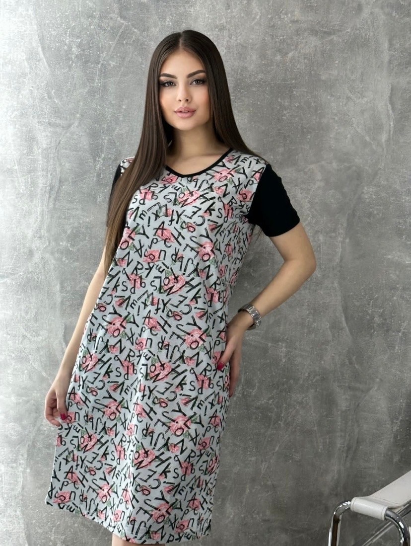 домашняя одежда женская,натали туника энсетта,женская домашняя туника,женская туника,