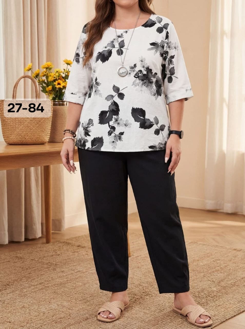 женские костюмы больших размеров,одежда женская больших размер,женские костюмы,костюм женский большие размеры,костюм двойка женский большого размера