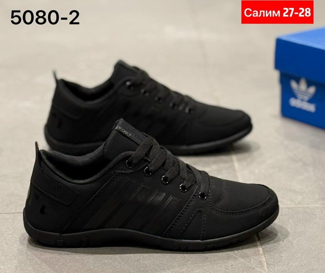 мужские кроссовки,кроссовка мужской,мужская  кроссовки, кроссовки,