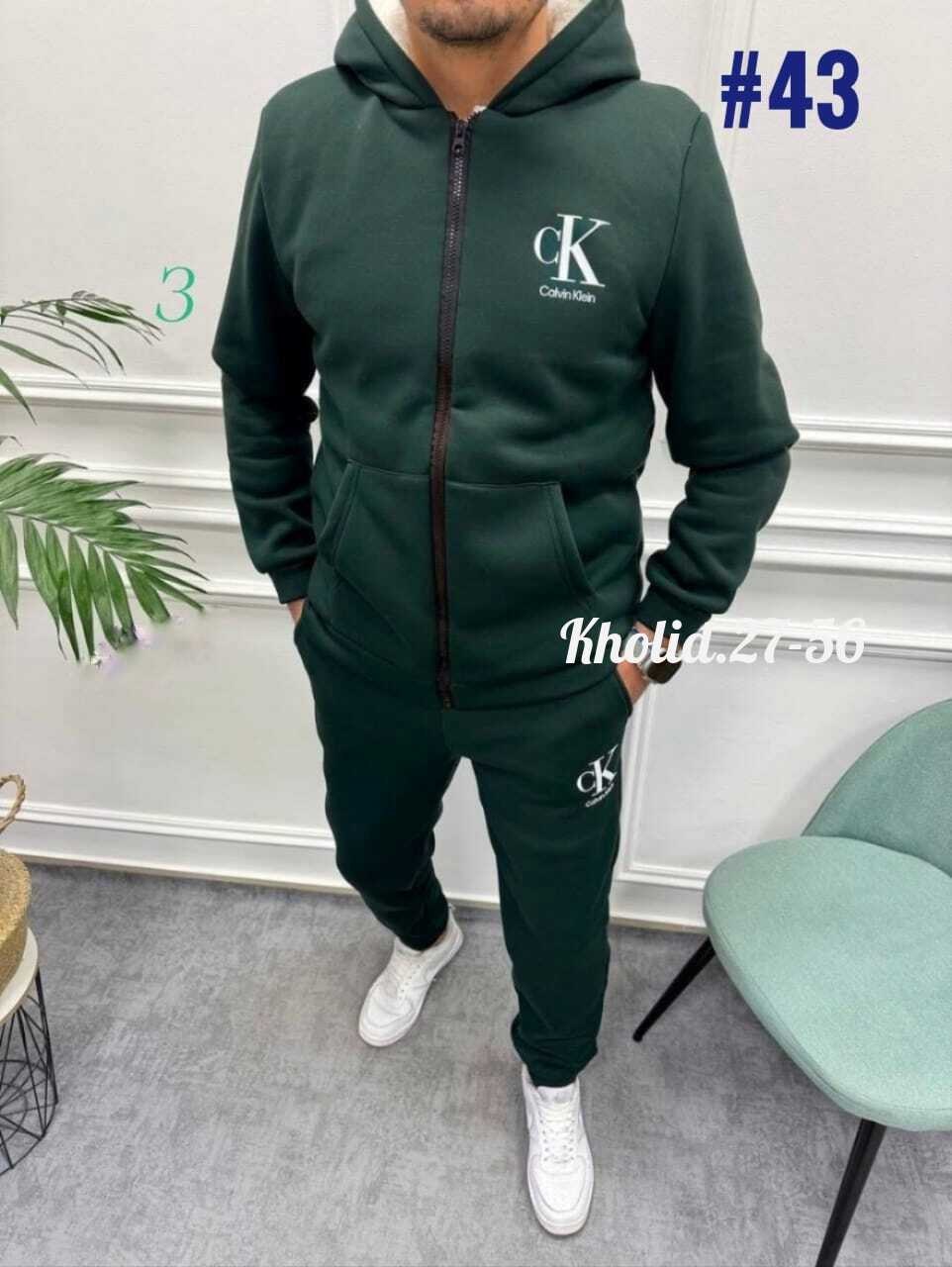 костюм на флисе,спортивный костюм,костюм двойка,спортивный костюм спортивные костюмы,спорт костюм