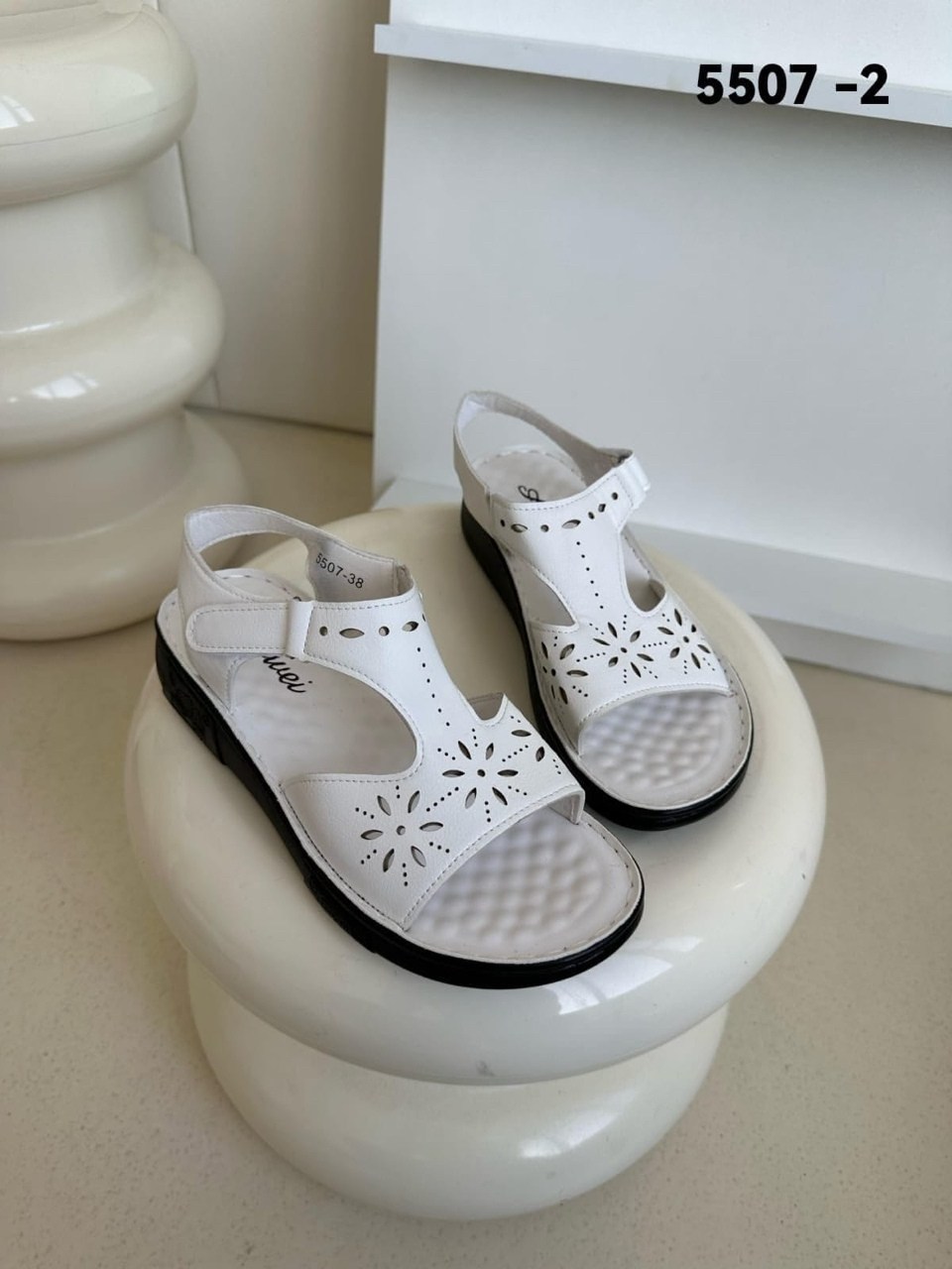 босоножки комфорт,женские босоножки,сандали босоножки,босоножки летние,