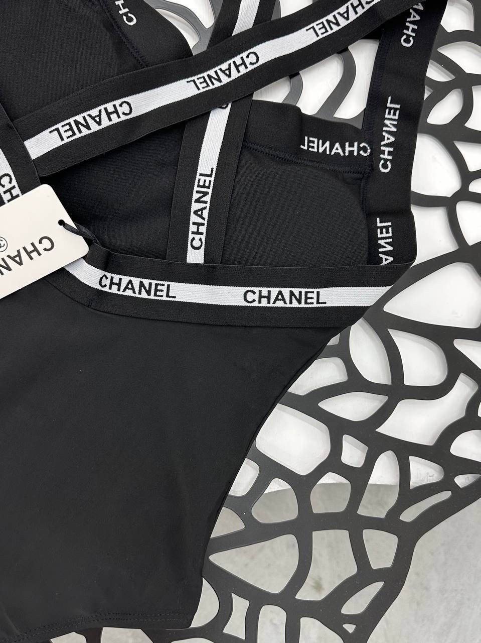 купальник женские слитные,купальник для женщин,купальник,купальники монокини,купальник женские