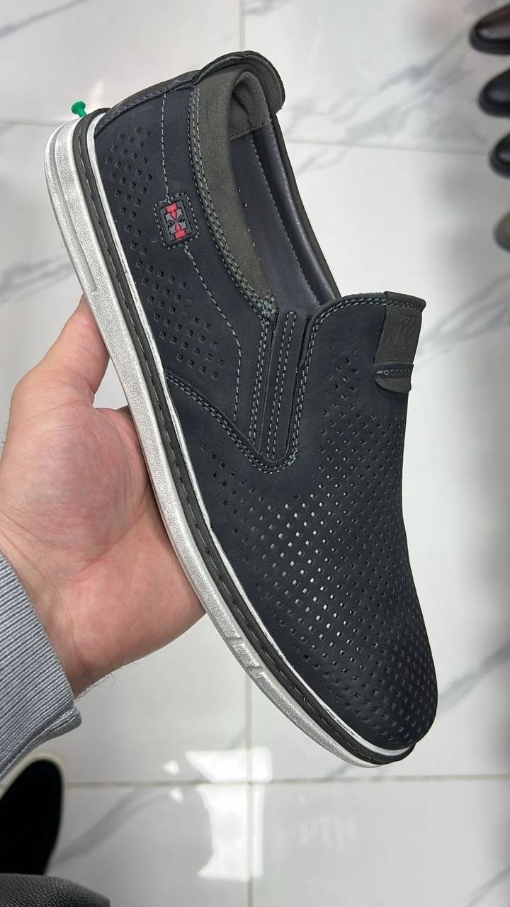 туфли мужские летние,,туфли мужские,мокасины мужские летние,летняя мужская