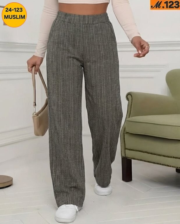 брюки женские палаццо,брюки палаццо,бежевые брюки палаццо,брюки палаццо летние,штаны палаццо