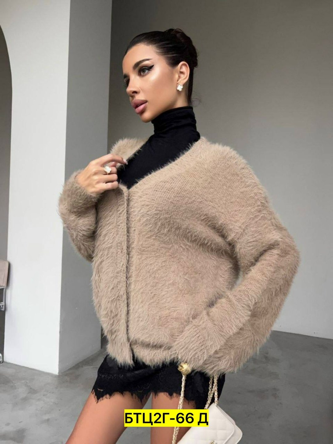 кардиган ангора,кардиган,вязаный кардиган,кардиган женский,кофта кардиган