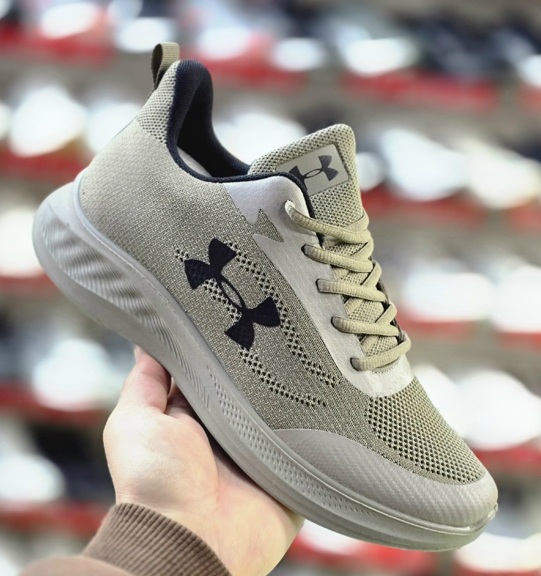 under armour charged,кроссовки under armour,кроссовки,under armour,кроссовка мужской