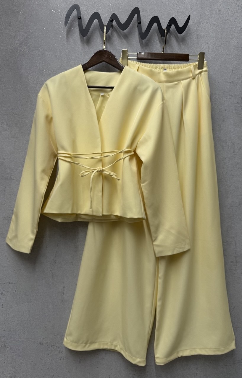 костюм брючный,костюм кимоно женский брючный,женский костюм,брючный костюм в стиле кимоно,костюм кимоно женский 46