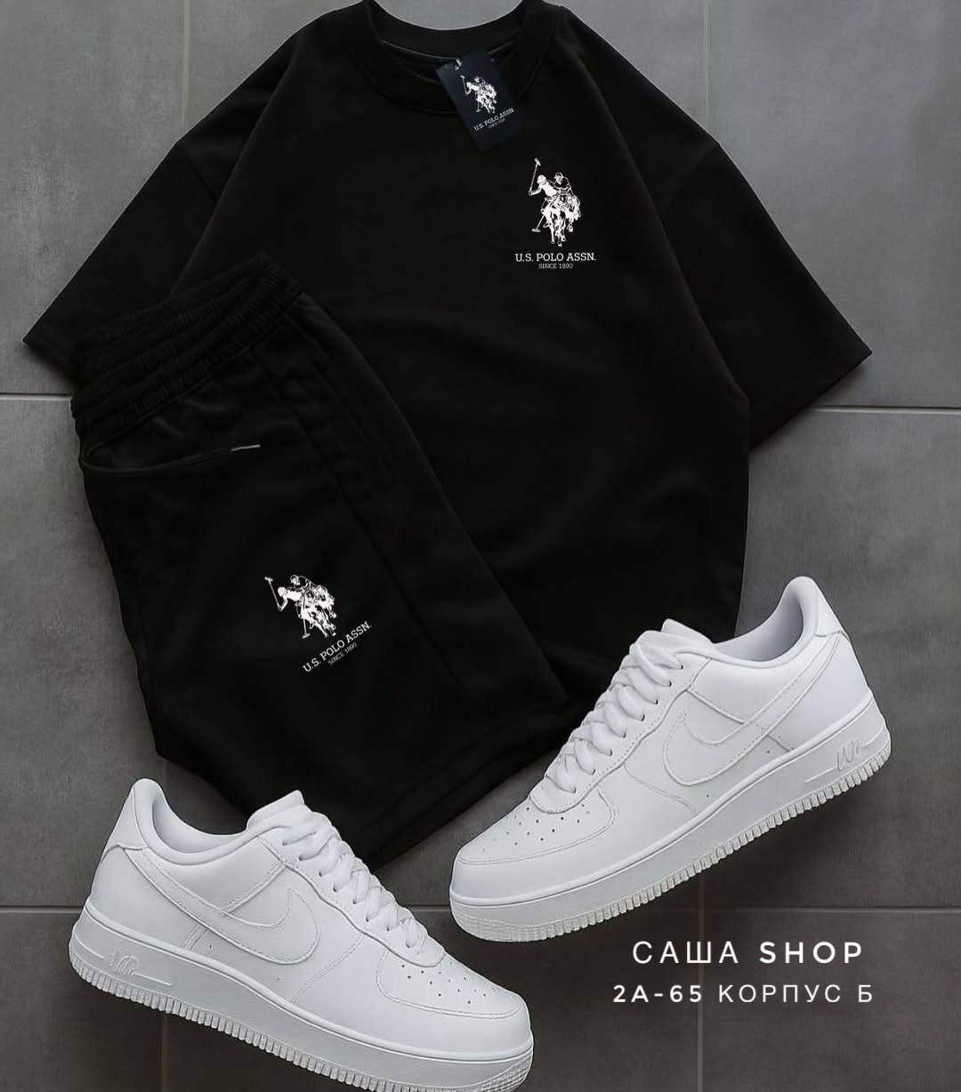 мужские спортивные костюмы,спортивный костюм polo ralph lauren,спортивные костюмы для мужчин,костюм двойка,спортивный костюм