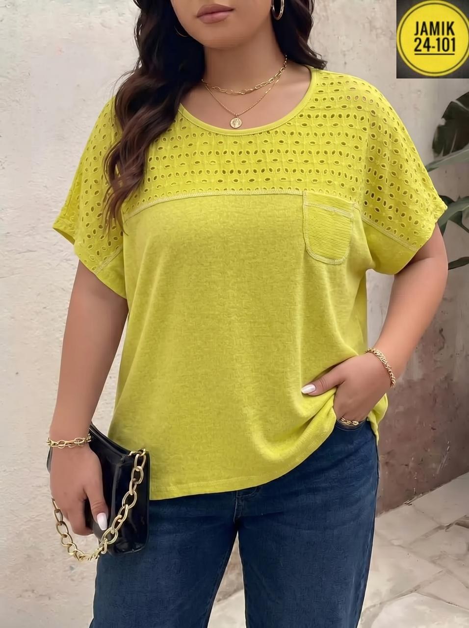 футболки женская,футболки женские больших размеров,блуза женская,модные блузы,