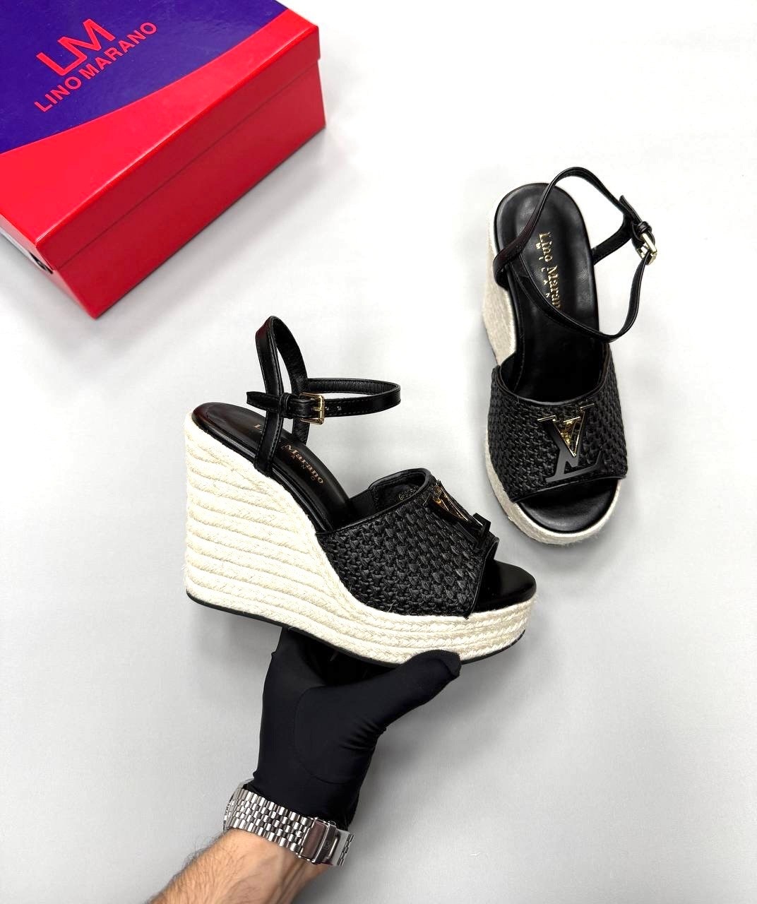 ,босоножки женские,босоножки модные,босоножки на платформе,женские сандалии