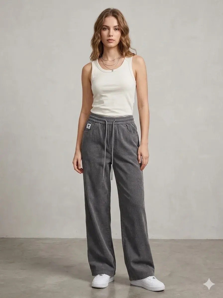 брюки свободные,широкие брюки,брюки женские,летние брюки,штаны льняные палаццо