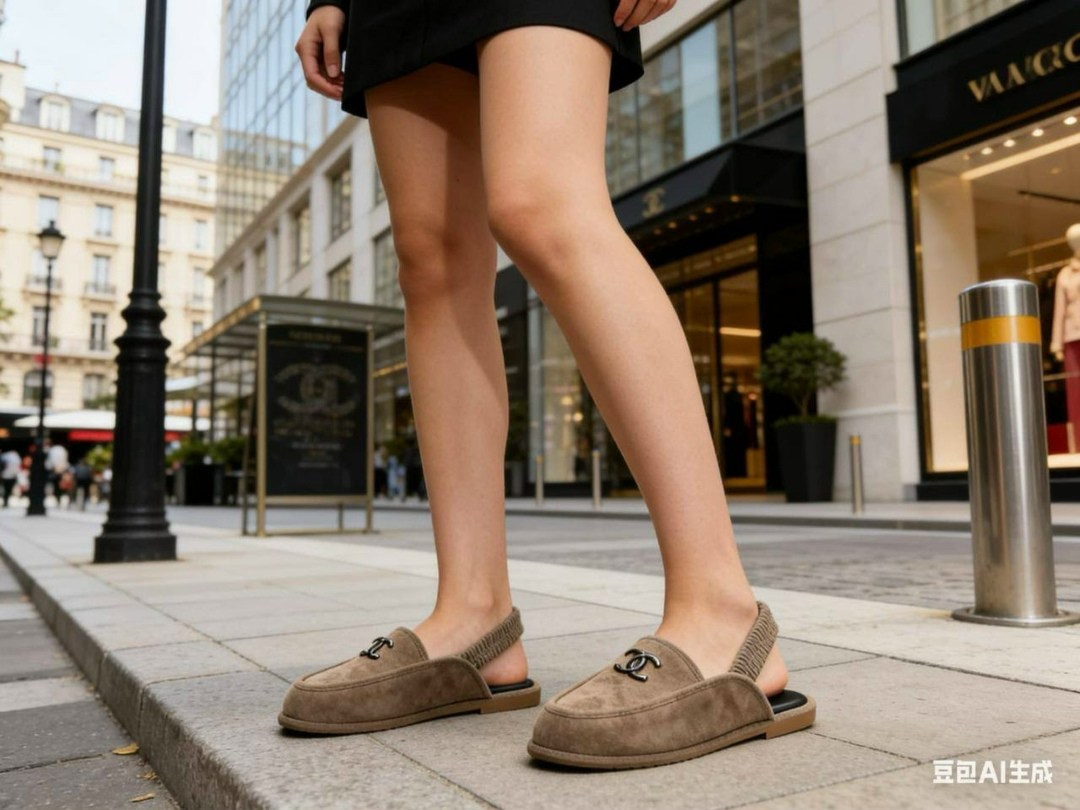 девушка,модели блондинки,модель блондинка алекс грей,glamour блондинка,брови моделей