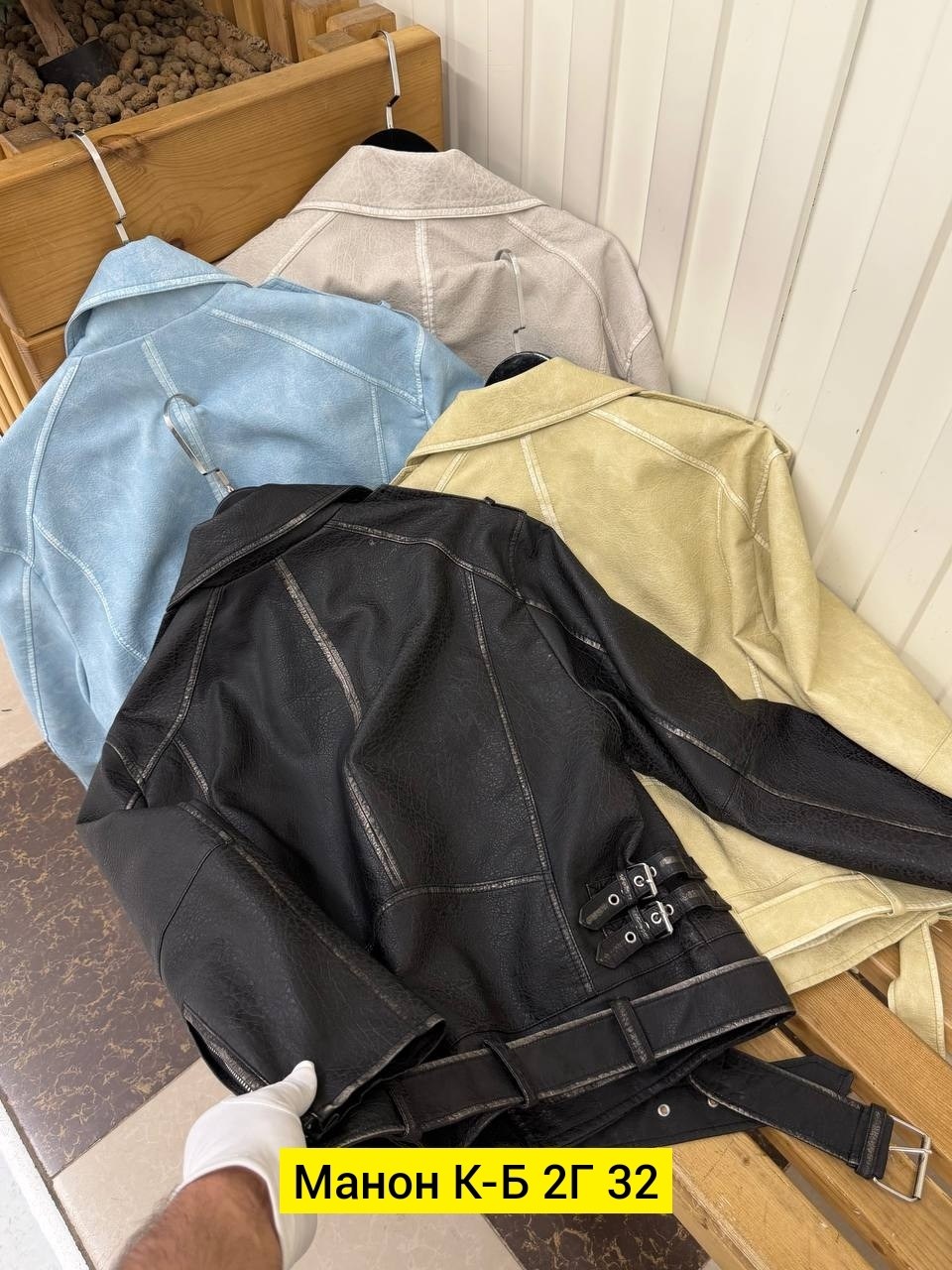 кожаная куртка косуха,куртка-косуха,косуха женская,женская куртка косуха,куртка женская