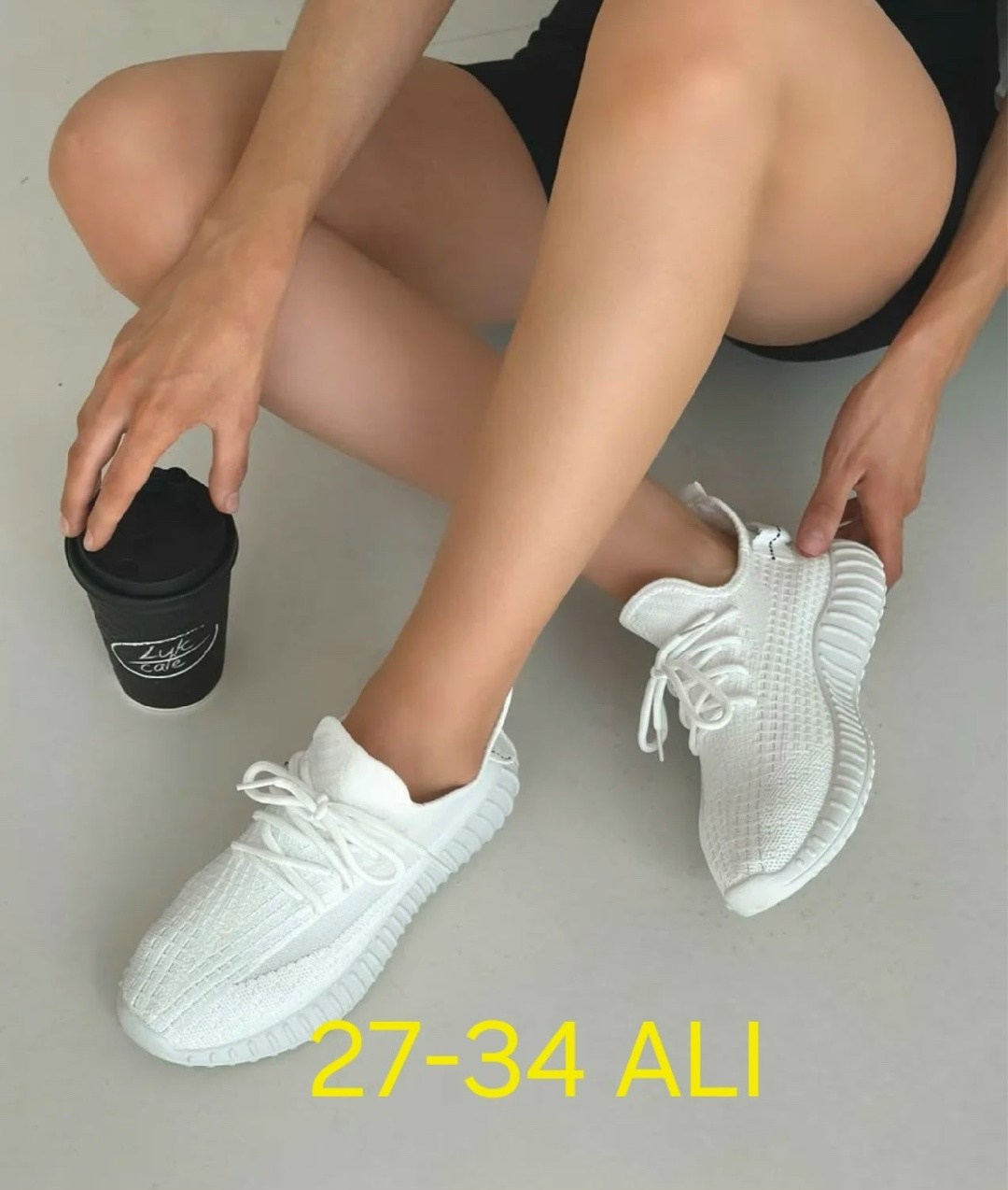 кроссовки женскиe,кроссовки изики женские,кроссовки,кроссовки изики,кроссовки изи