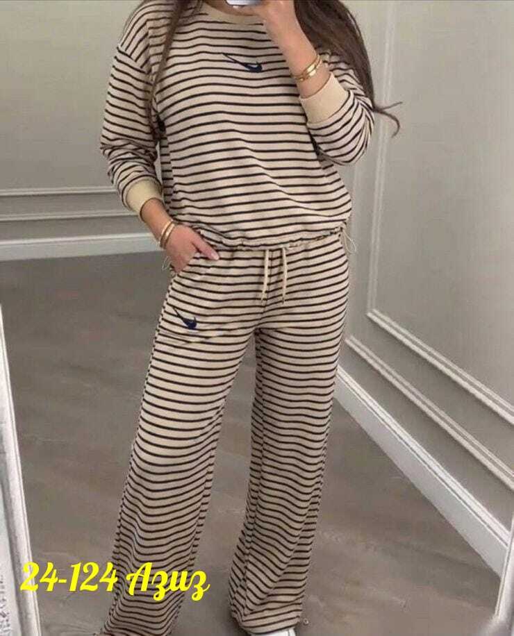 трикотажные костюмы,женские костюмы,повседневный костюм,костюм стильный,костюм классический