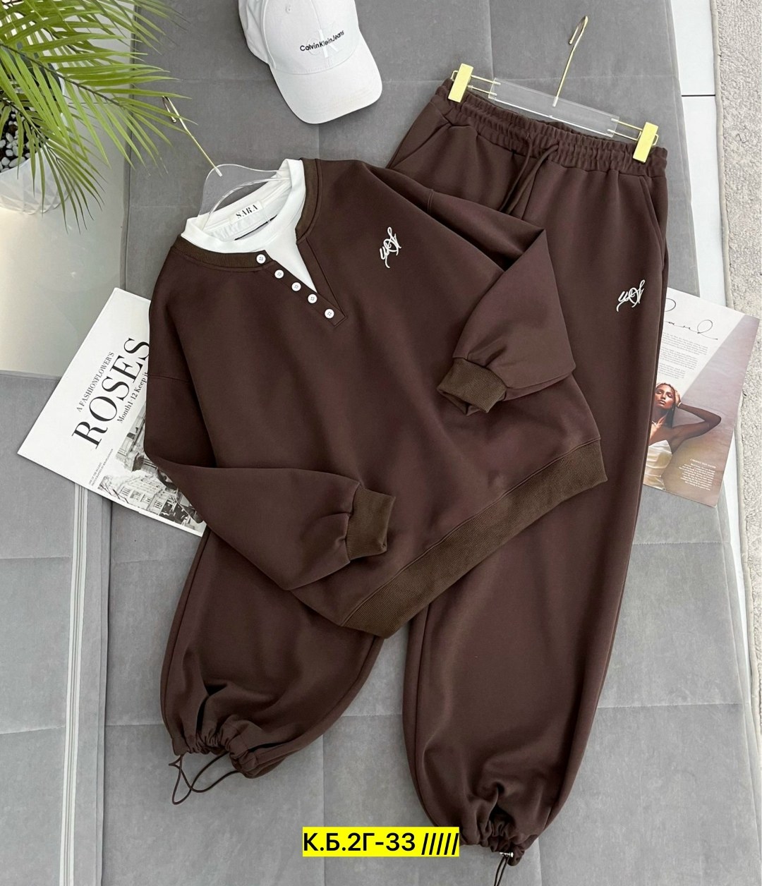 костюм женский,костюм двойка женский,повседневный костюм,костюм двойка,спортивный костюм