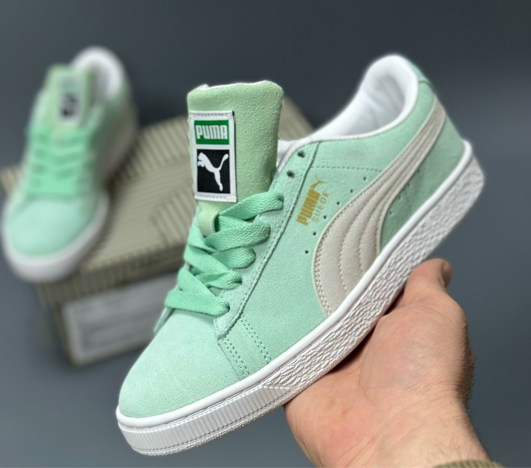 puma suede classic,puma suede,puma suede classic xxi,puma suede женские,puma suede green
