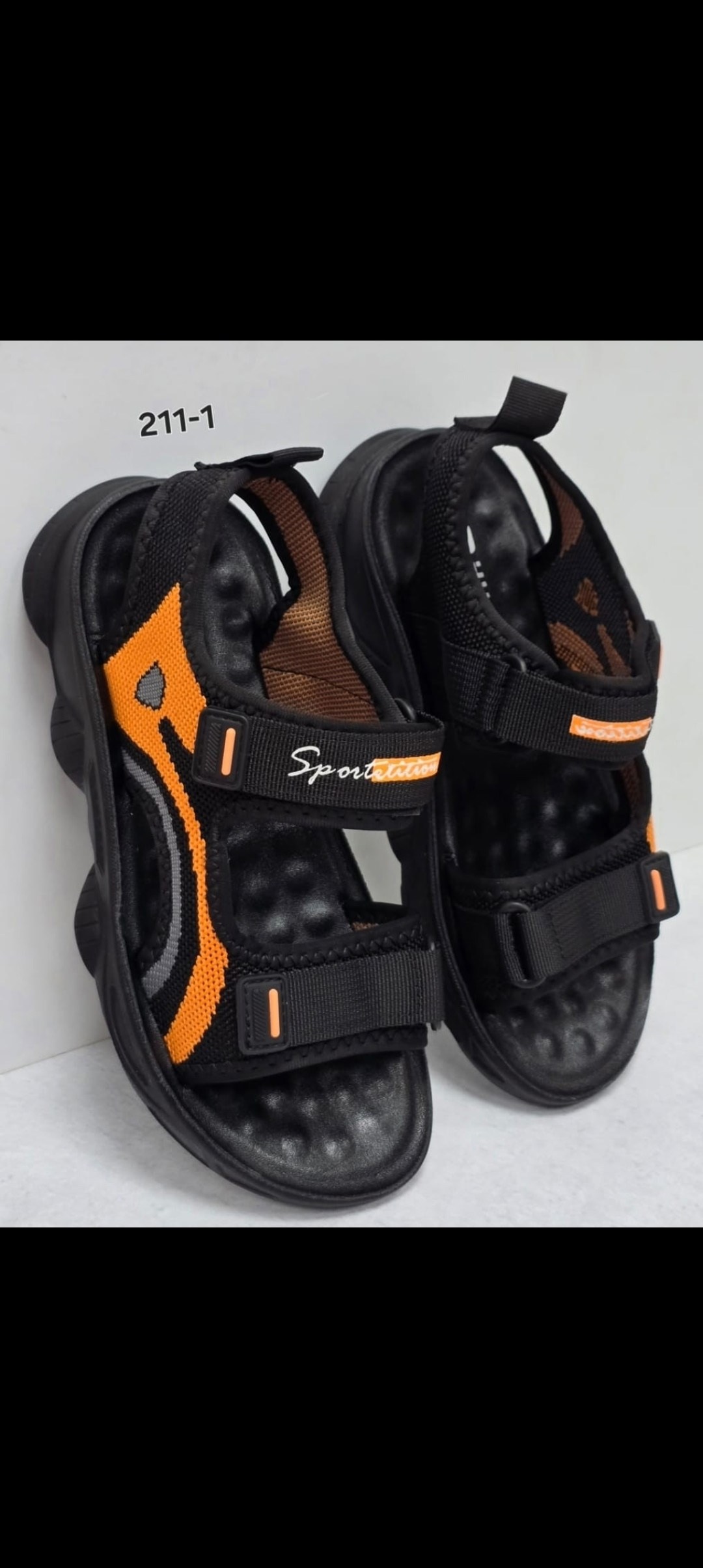 сандалии,детские сандалии,сандалии для мальчика,босоножки сандали,