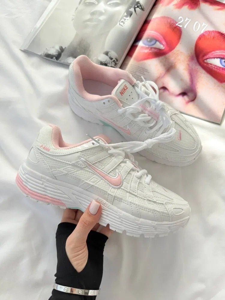 женские кроссовки nike,кроссовки nike,кроссовки,кроссовки женскиe,кроссовки nike initiator