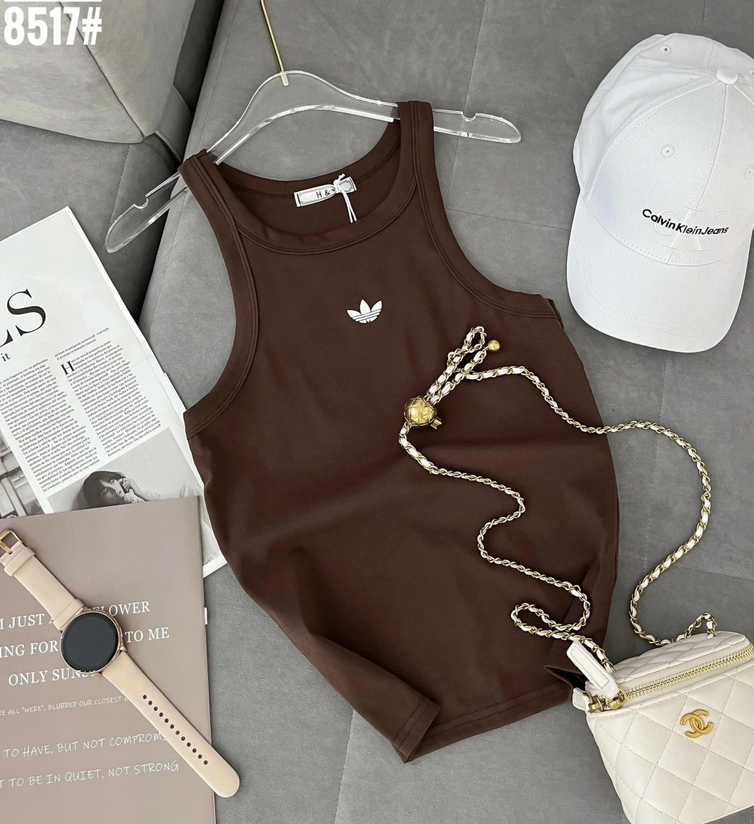 майка женская,футболка белая женская адидас ориджинал,crop tank женская топ-майка adidas,топ adidas originals,базовая майка женская