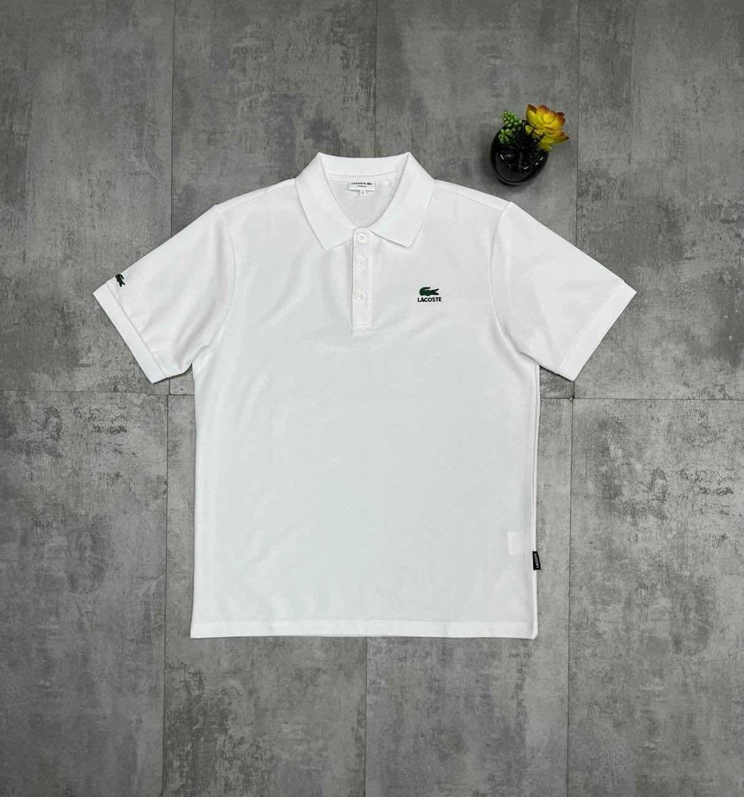 поло lacoste,поло лакост мужские,lacoste поло зеленое,lacoste зеленый,мужская футболка поло