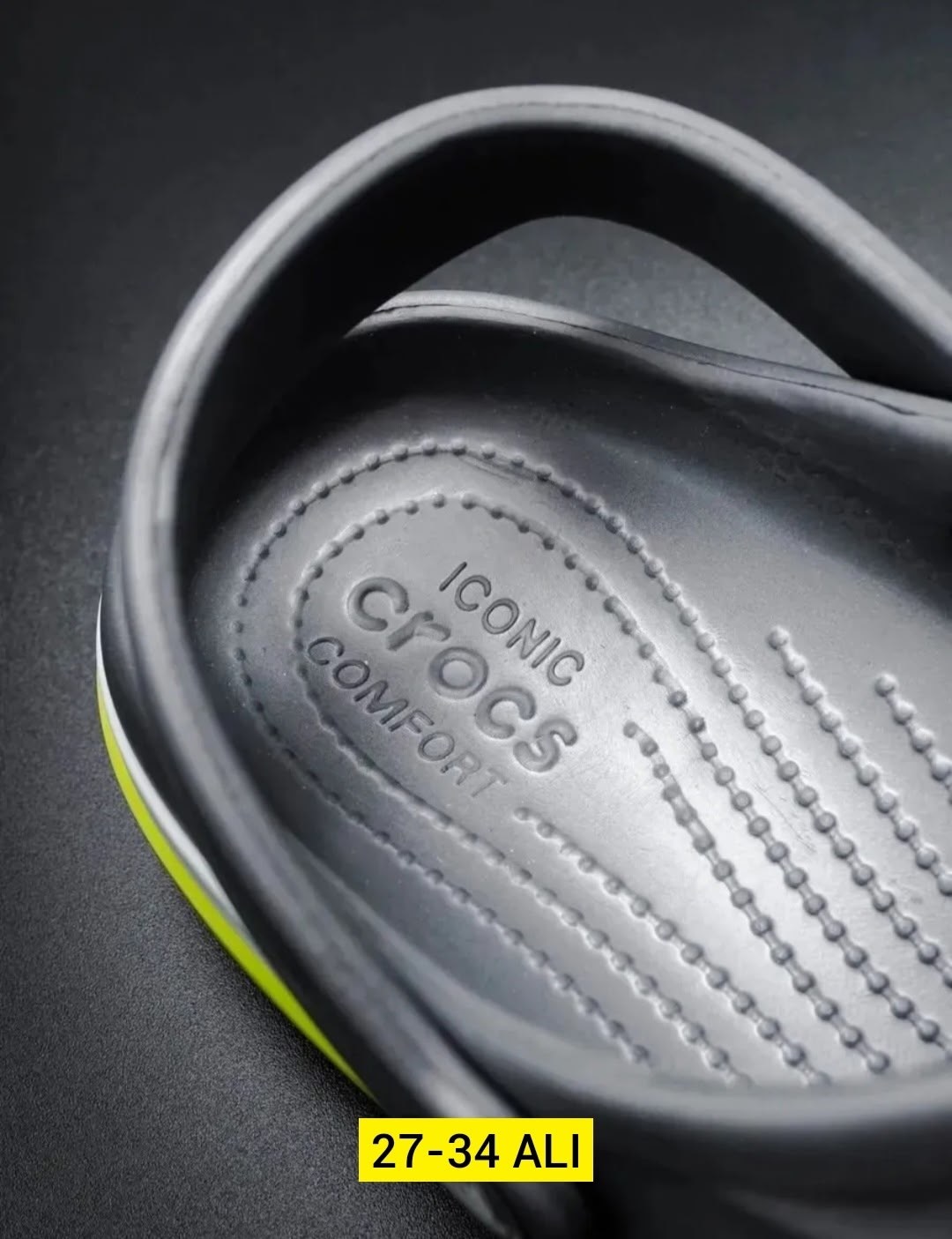 crocs шлепанцы,crocs bayaband flip,crocs iconic comfort мужские,вьетнамки crocs,шлепанцы crocs bayaband slide