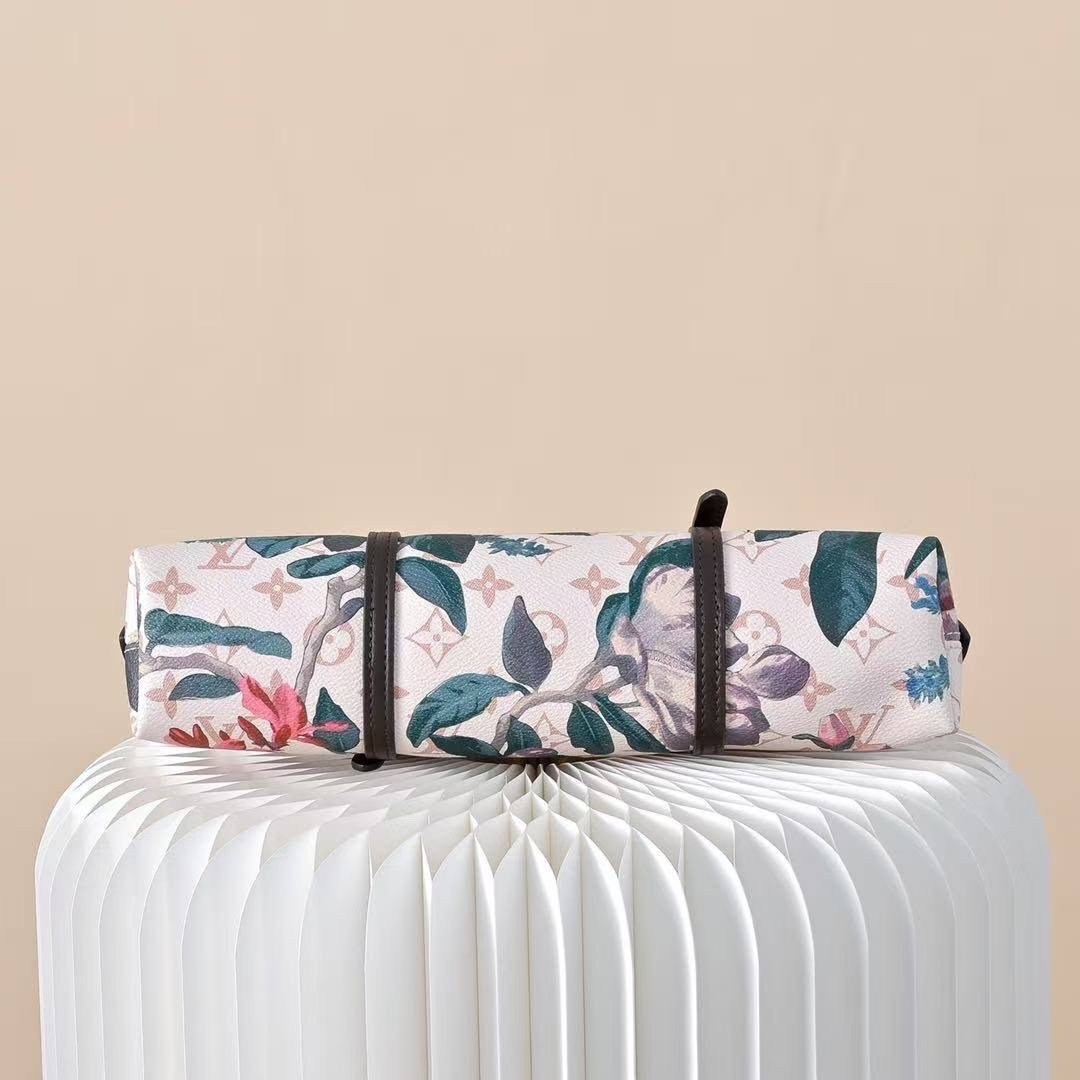 сумки,сумки женская,сумки альдо женские,сумки аксессуары,сумки из гобелена