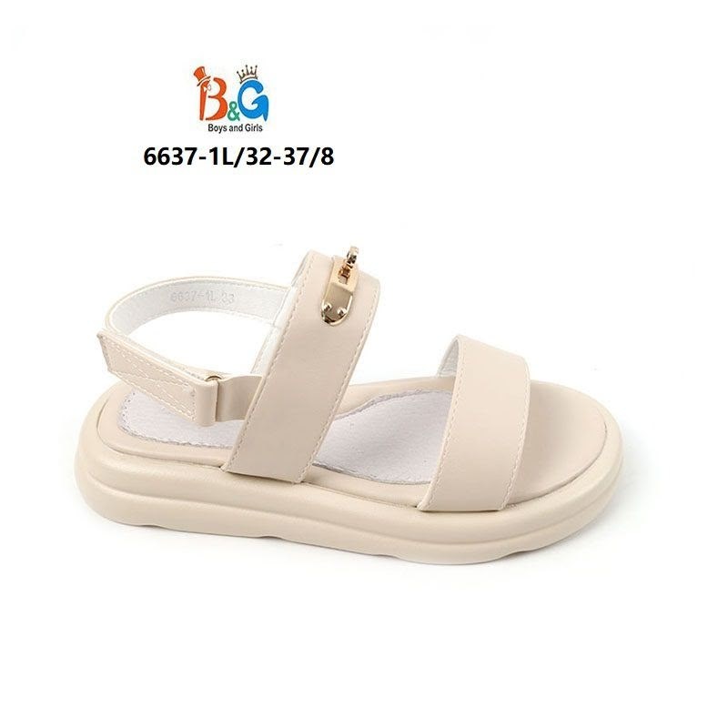 ,сандалии,сандалии для девочек,детские сандалии,сандалии тифлани