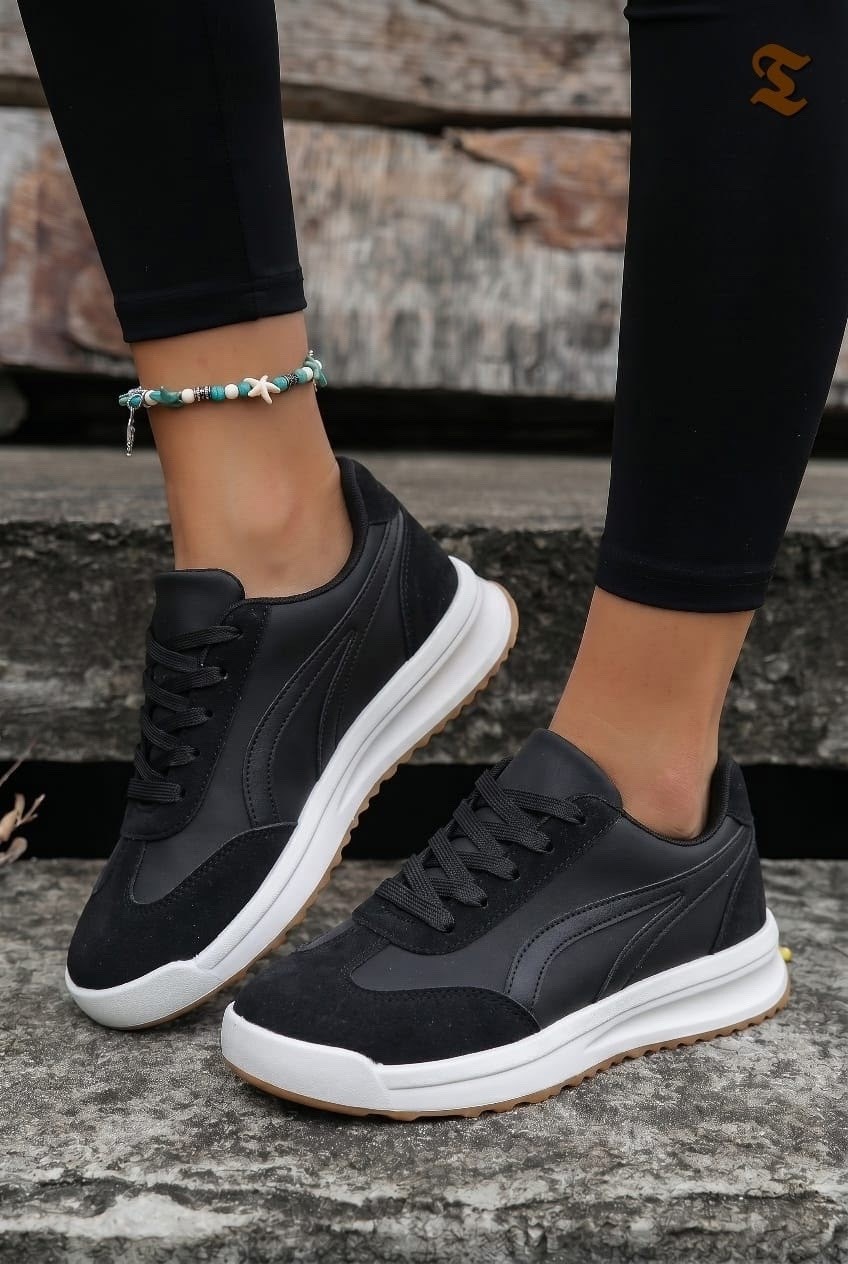 кроссовки женскиe,кроссовки для женщин,кроссовки женский adidas,модные кроссовки,женские повседневные кроссовки