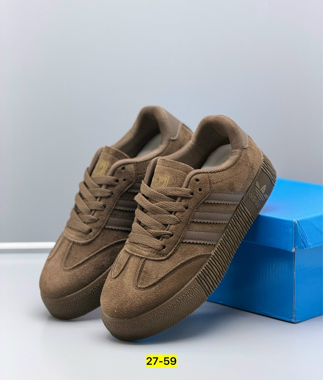 кроссовки адидас коричневые,,кроссовки мужские женские adidas,кроссовки замша,классические кроссовки