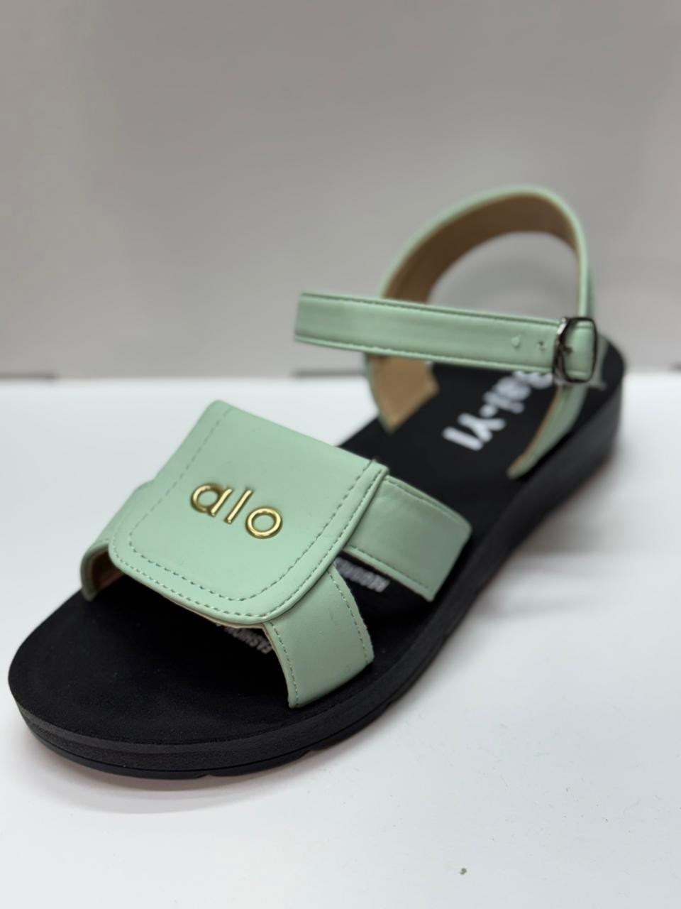 босоножки cандалии,женские босоножки,женские сандалии,сандали босоножки,сандалии