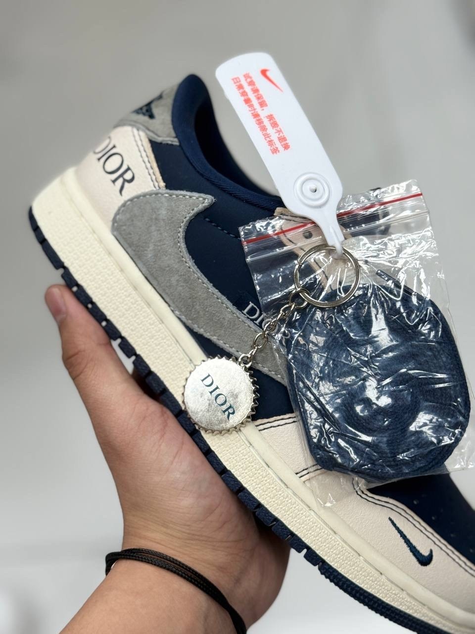 кроссовки диор найк,кеды джордан диор,кроссовки,найк диор,dior кроссовки