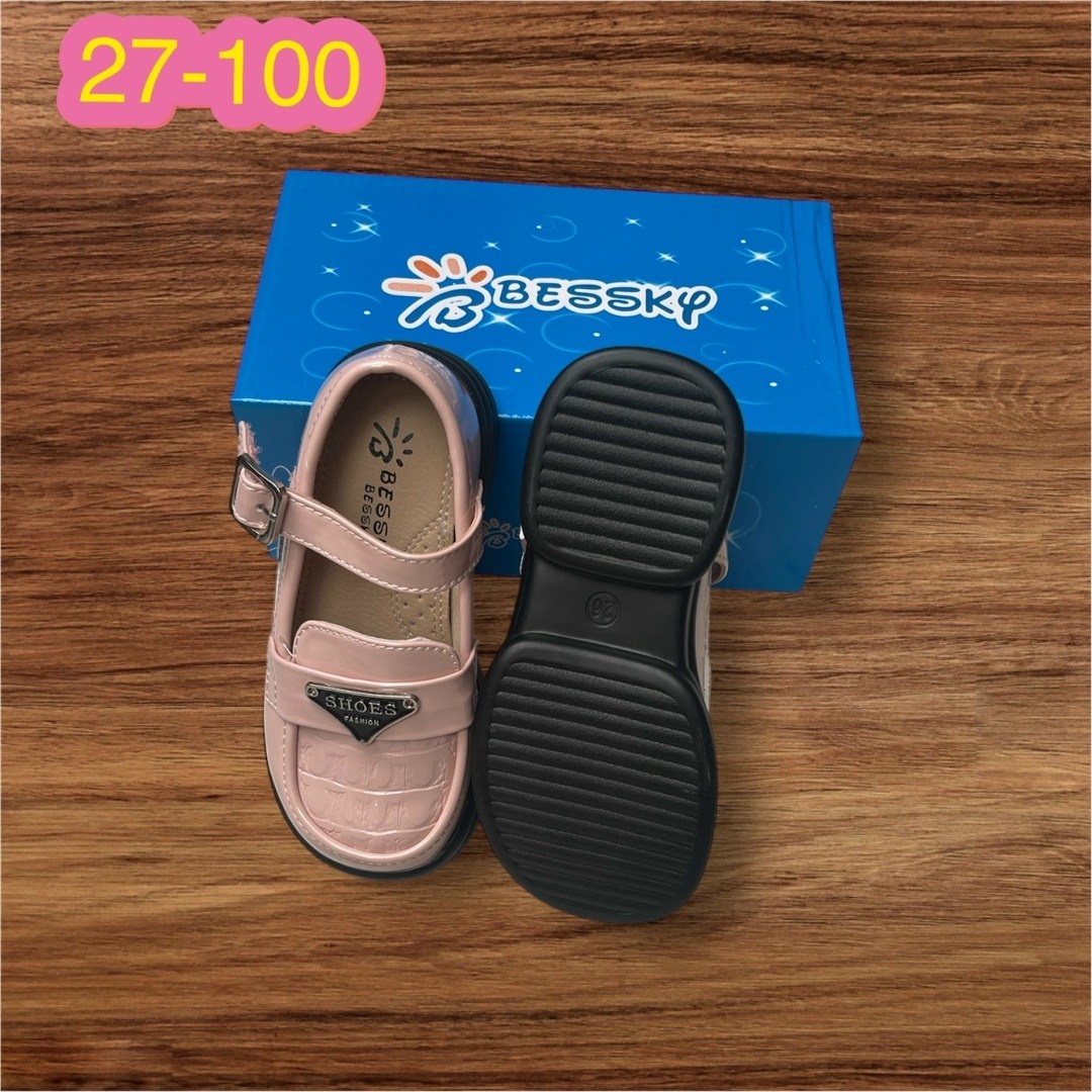 туфли для девочек школьные,,туфли девочки,детские туфли,туфли детские для девочек