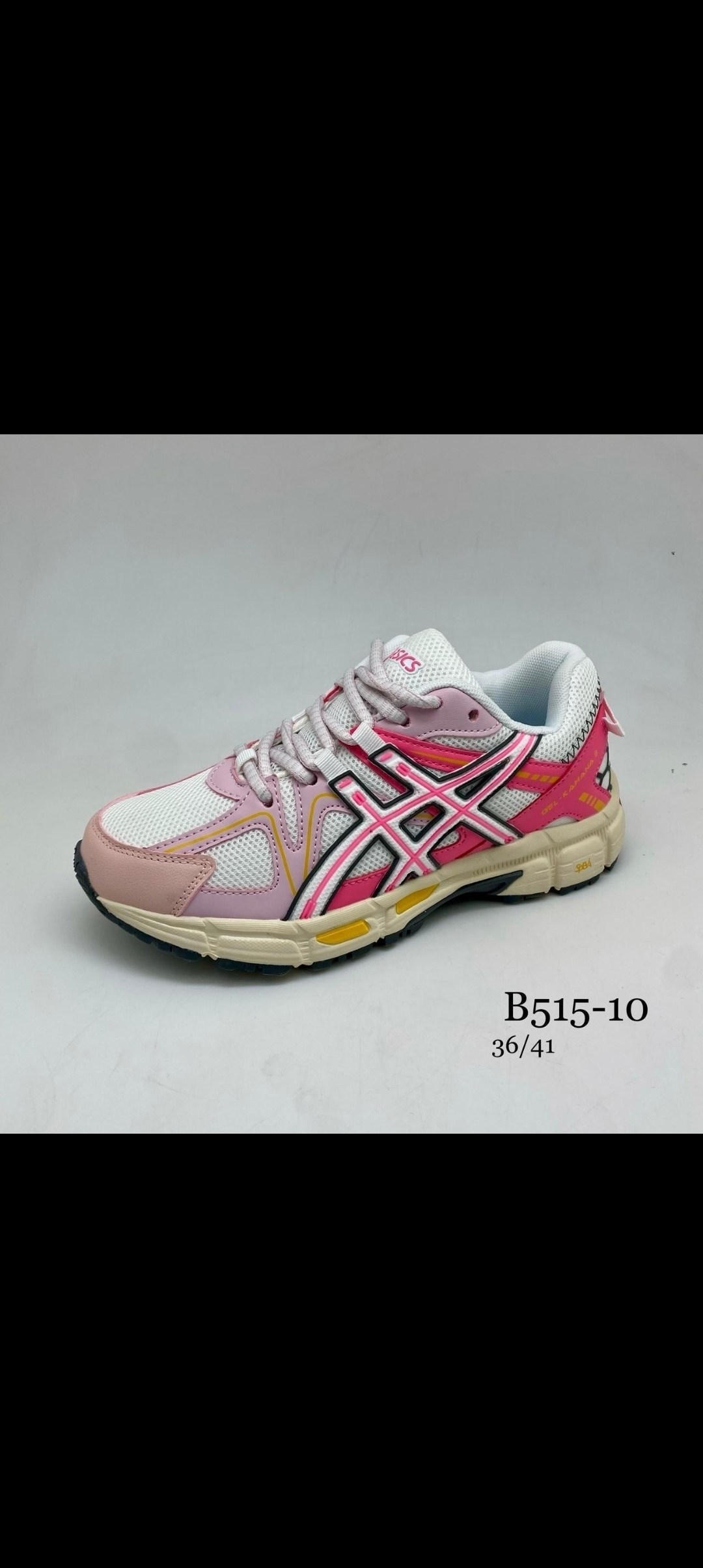 asics gel venture 6,кроссовки,асикс трейловые кроссовки,asics gel venture 6 grey,асикс горные кроссовки