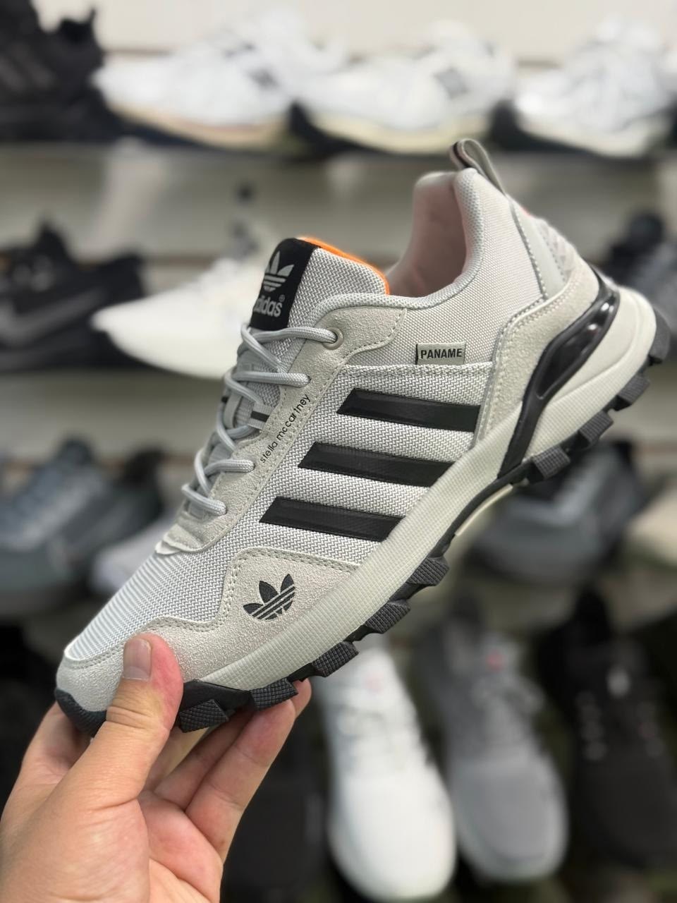 кроссовки мужские adidas,кроссовки adidas marathon,кроссовки adidas,кроссовки мужские адидас,кроссовки адидас