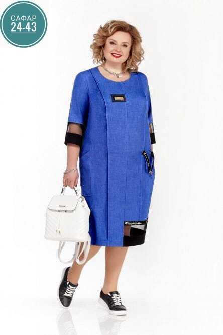 из белоруссии,платье michel chic 2073 серый,одежда из белоруссии,одежда для полных,платье pretty